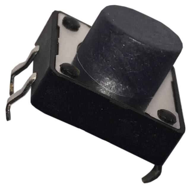 CTS Corporation 224ADVAA