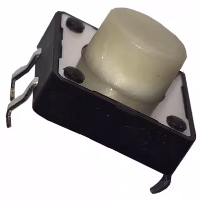 CTS Corporation 224ADVAB