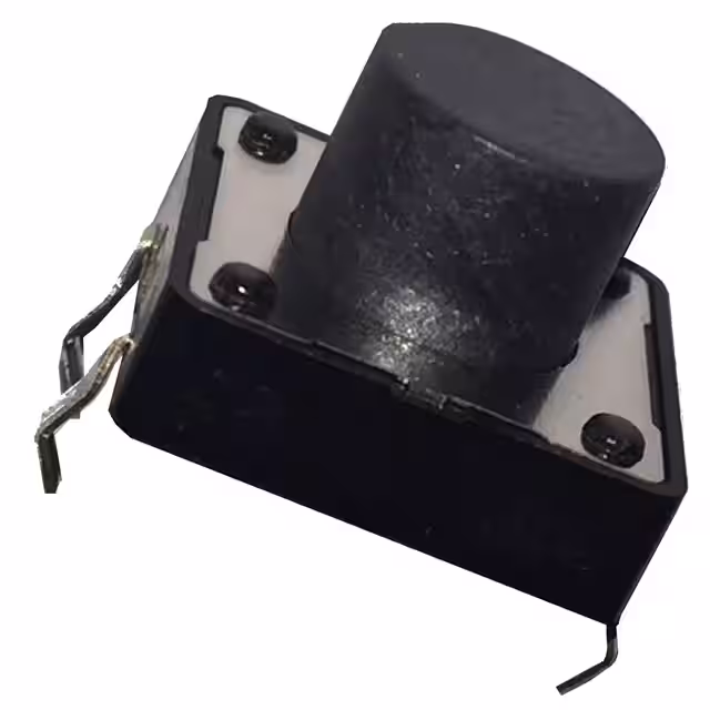 CTS Corporation 224ADVBA