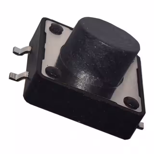 CTS Corporation 224AMVAAR