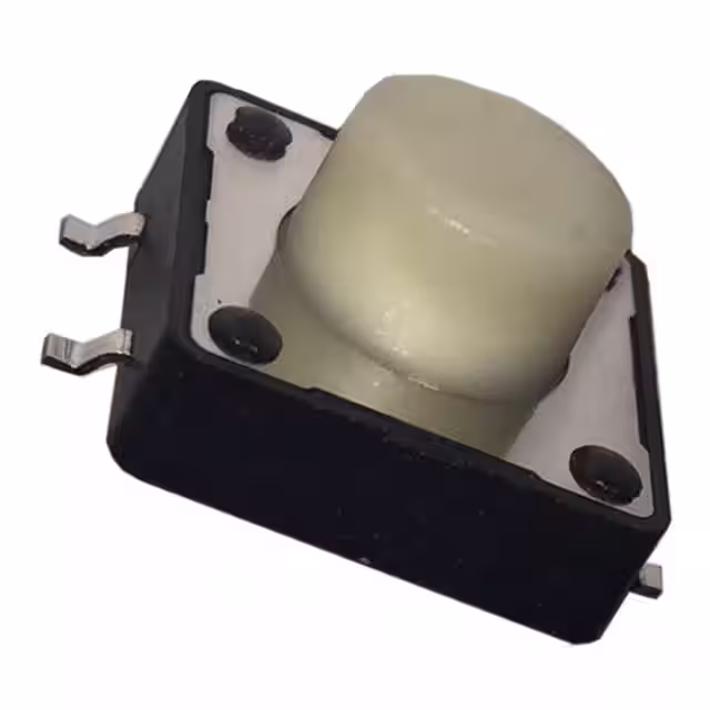 CTS Corporation 224AMVABR