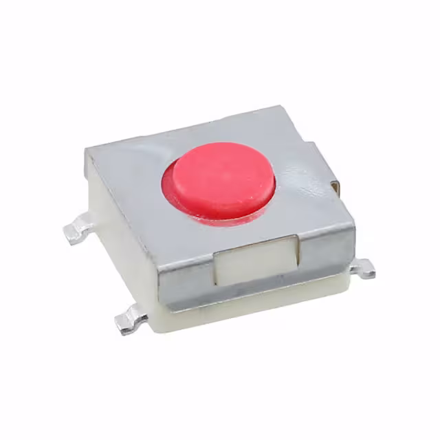 TE Connectivity ALCOSWITCH Switches FSM1LPAS