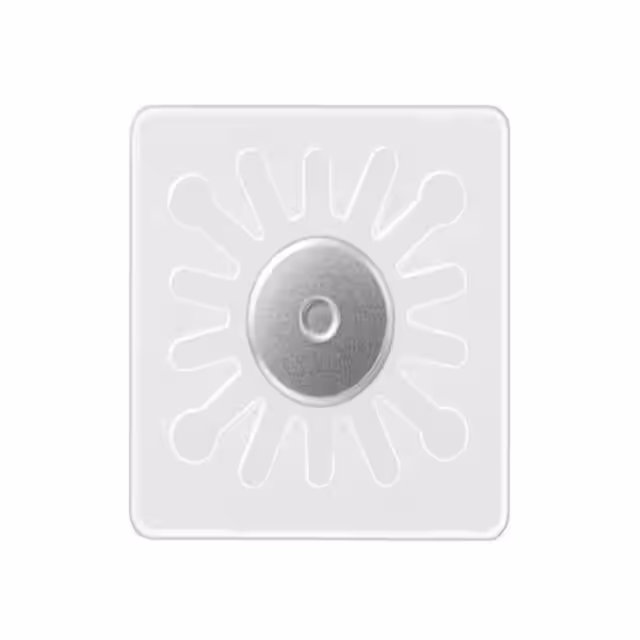 NMB R66-Q275