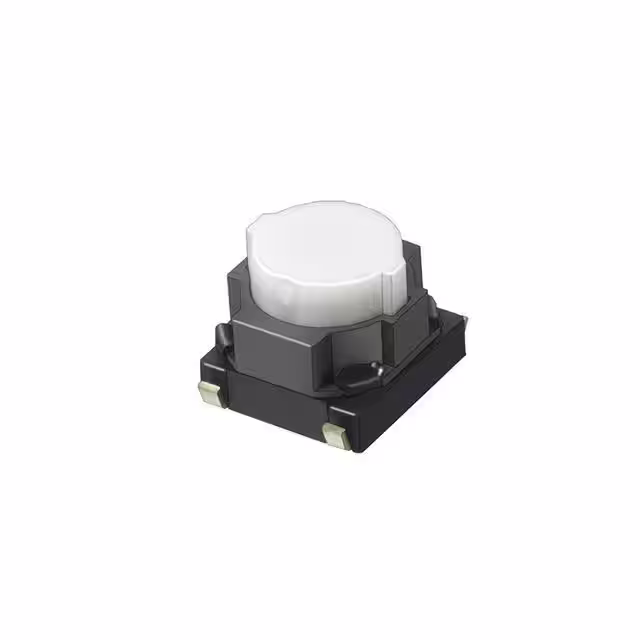 Panasonic EVQ-P0405M