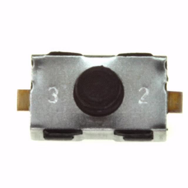 C&K KSR232G LFS