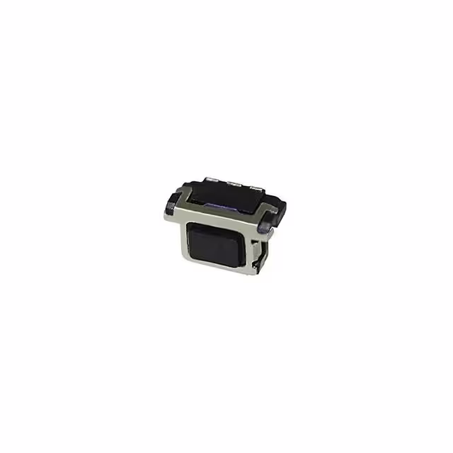 Panasonic EVP-AECB2A