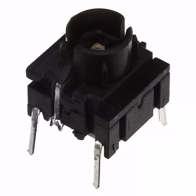 MEC switches 4FTH922