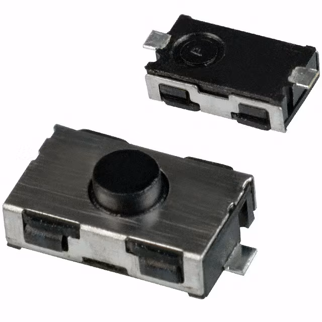 C&K KSR221J