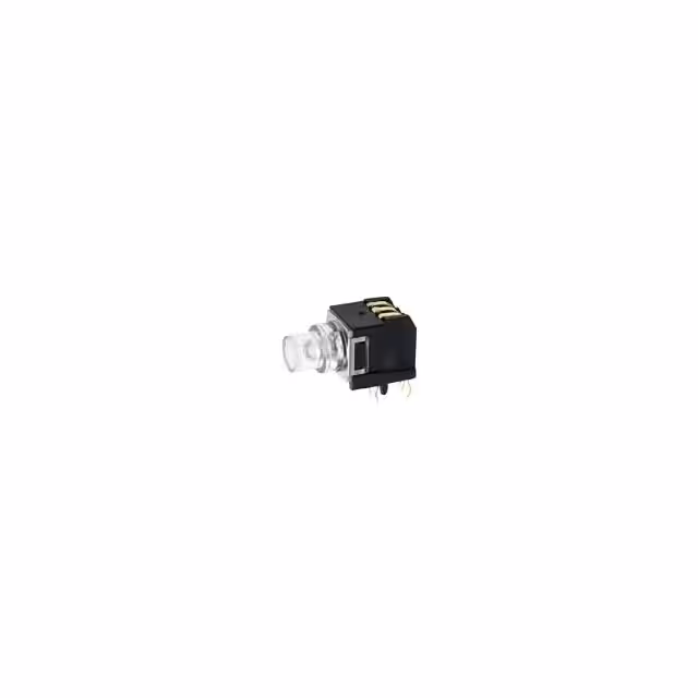 C&K K5V2RD43T