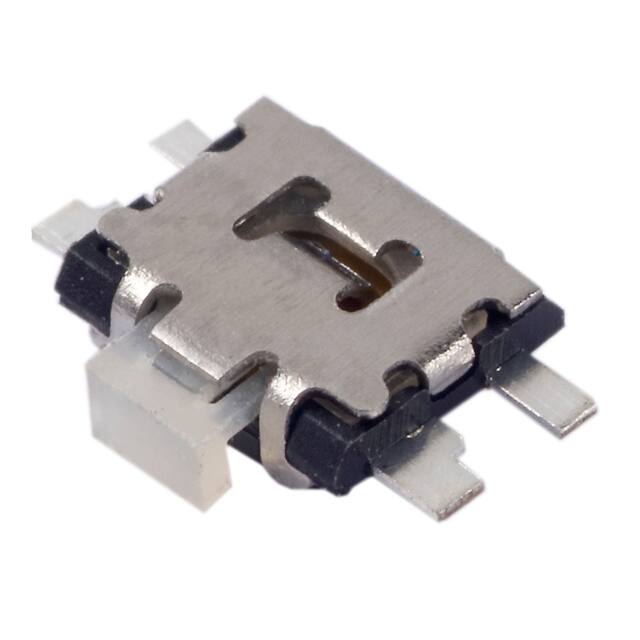 CTS Corporation 226DM2SABR