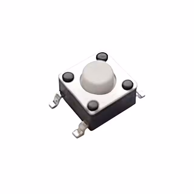 JS SWITCH JST1105SW-2