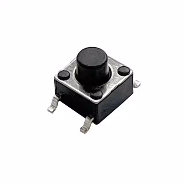 JS SWITCH JST1105SM-2