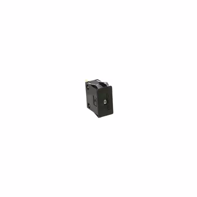 C&K 337110N00