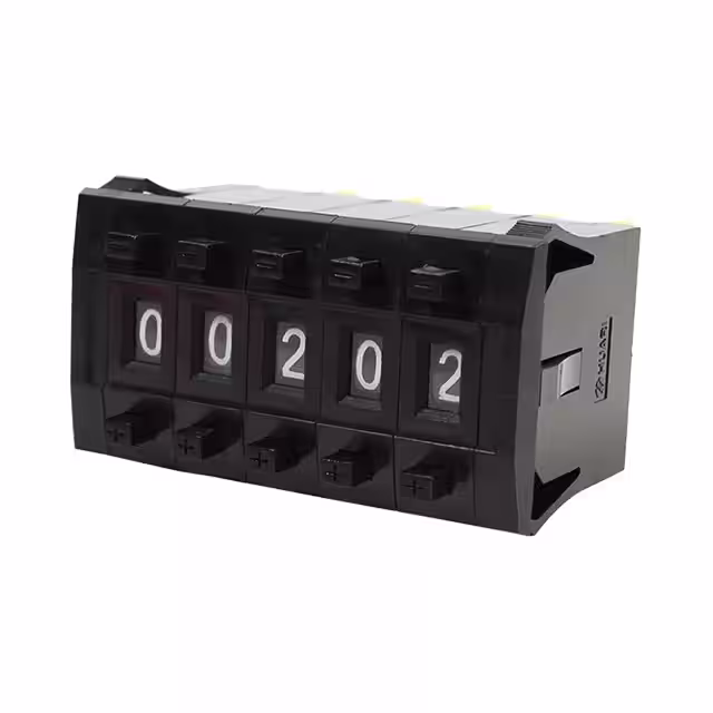 Adafruit 1082