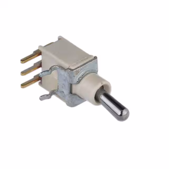 C&K ET01MD1AGE