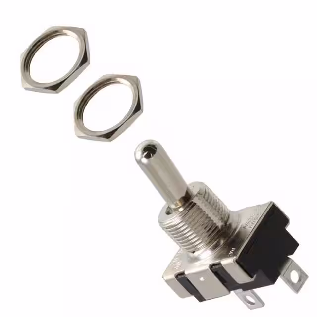 Electroswitch 7105D