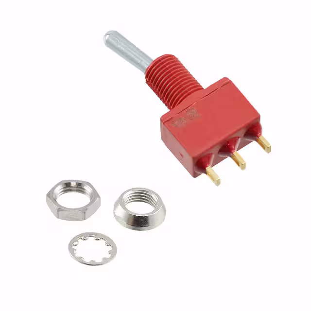 C&K E101SYZQE