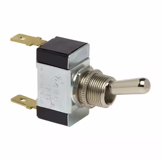 Littelfuse 55014