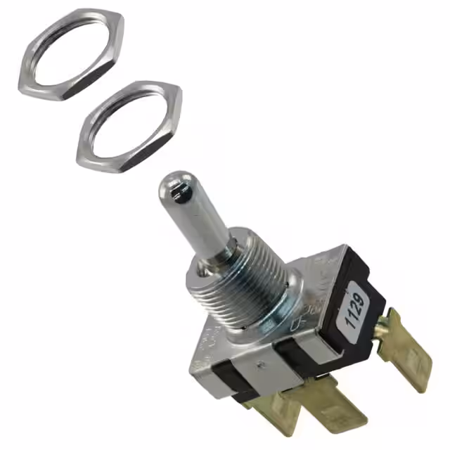 Electroswitch 7101C