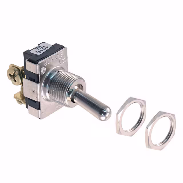 Electroswitch 7105B