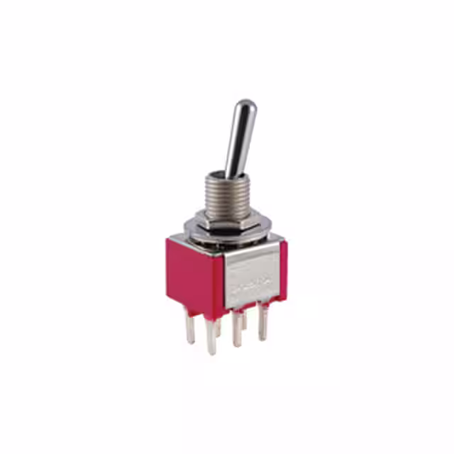 NTE Electronics, Inc. 54-310PC