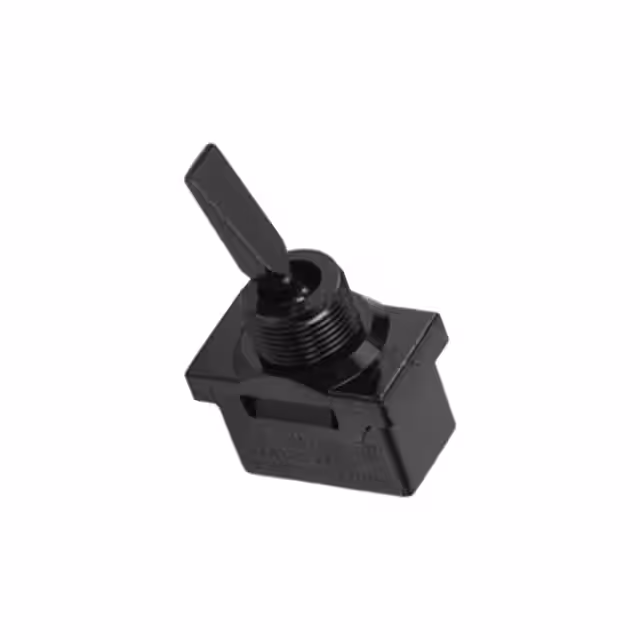 NTE Electronics, Inc. 54-020