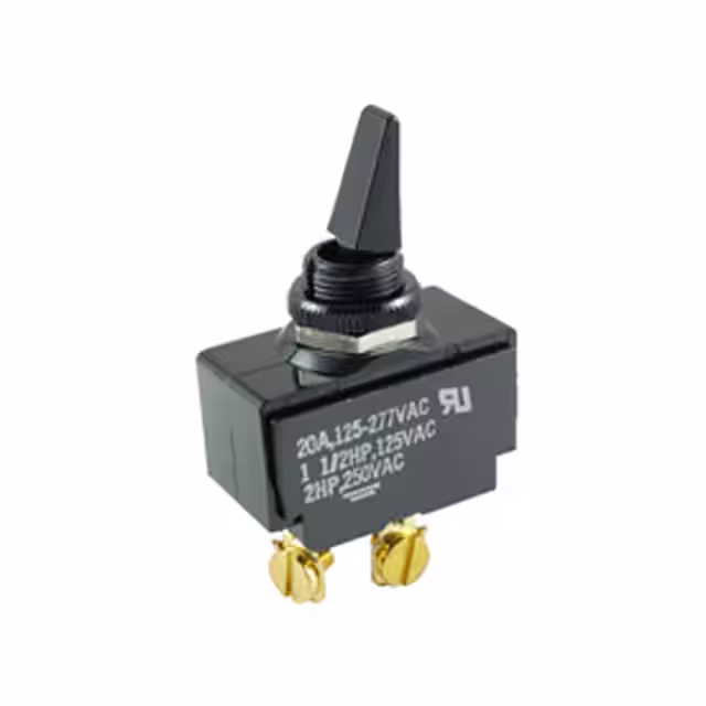 NTE Electronics, Inc. 54-110