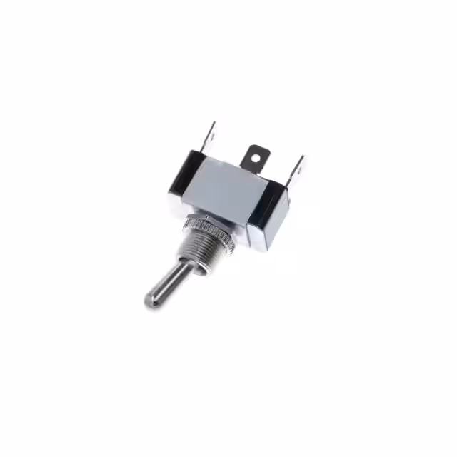 Switch Components TA2-1F-DC-1