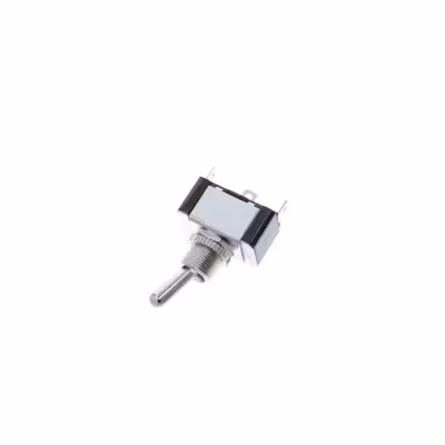 Switch Components TA2-1G-DC-5