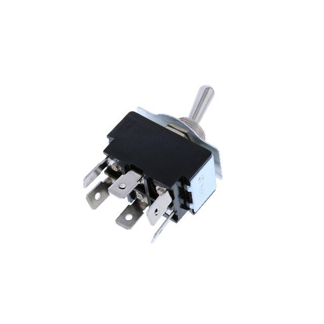 Switch Components TB2-2D-DC-1