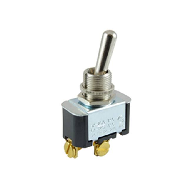 NTE Electronics, Inc. 54-143