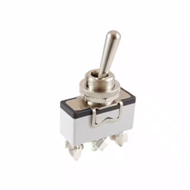 NTE Electronics, Inc. 54-356