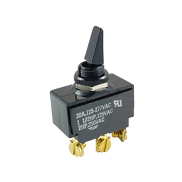 NTE Electronics, Inc. 54-111