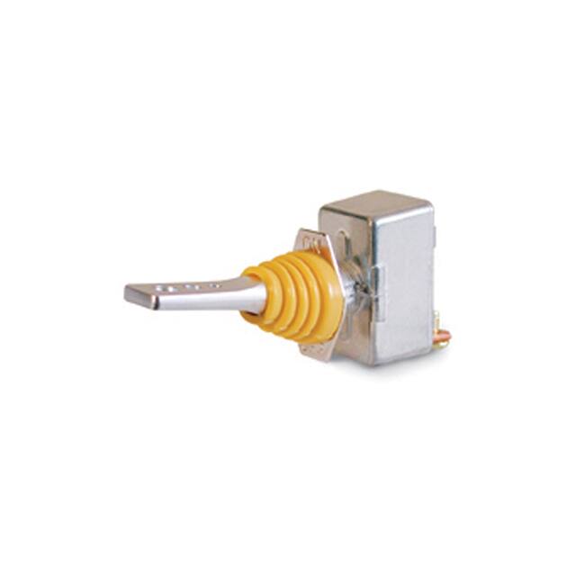 NTE Electronics, Inc. 54-563