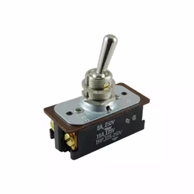 NTE Electronics, Inc. 54-056