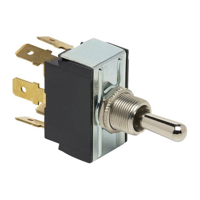 Littelfuse 55019