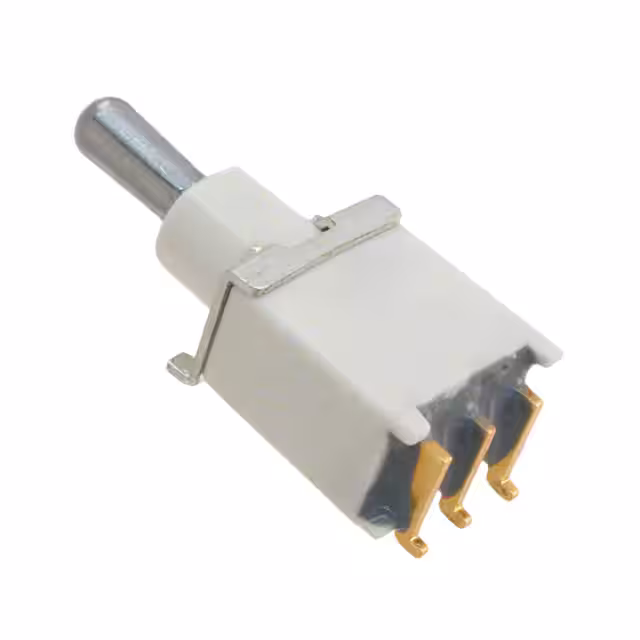 C&K ET07MD1SA1BE