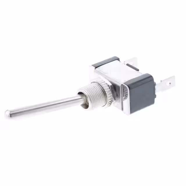 Switch Components TA2-1A-DC-1-L