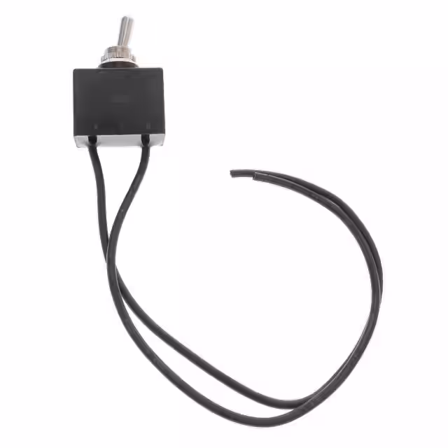 Littelfuse 55025