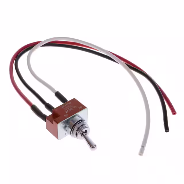 NKK Switches S2AW-WL