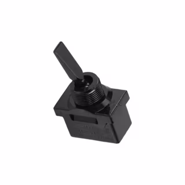 NTE Electronics, Inc. 54-021