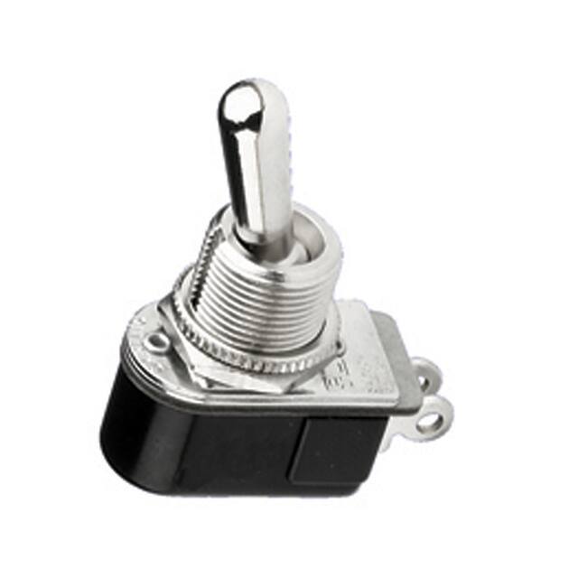 NTE Electronics, Inc. 54-070