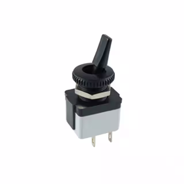 NTE Electronics, Inc. 54-320