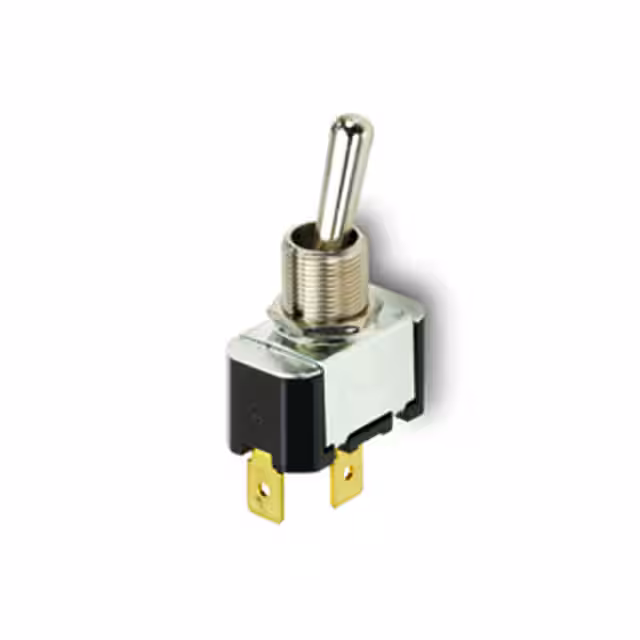 NTE Electronics, Inc. 54-459