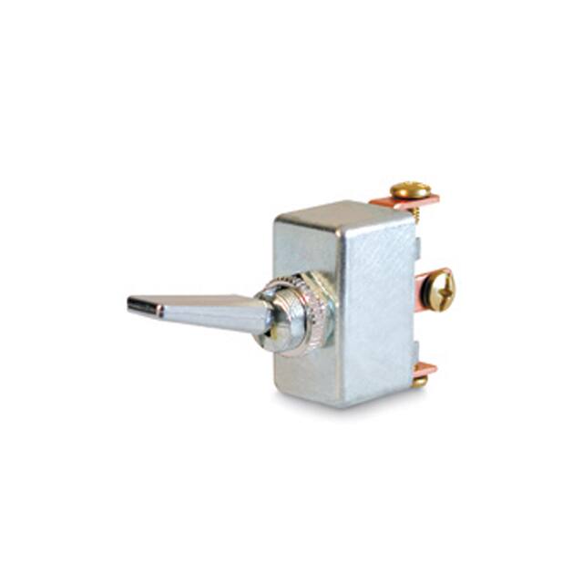 NTE Electronics, Inc. 54-565