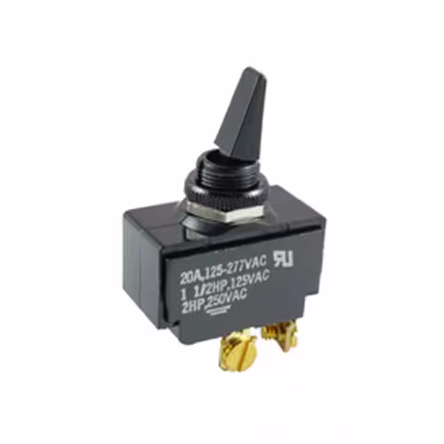 NTE Electronics, Inc. 54-112