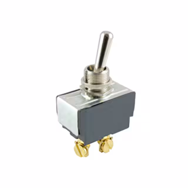 NTE Electronics, Inc. 54-104