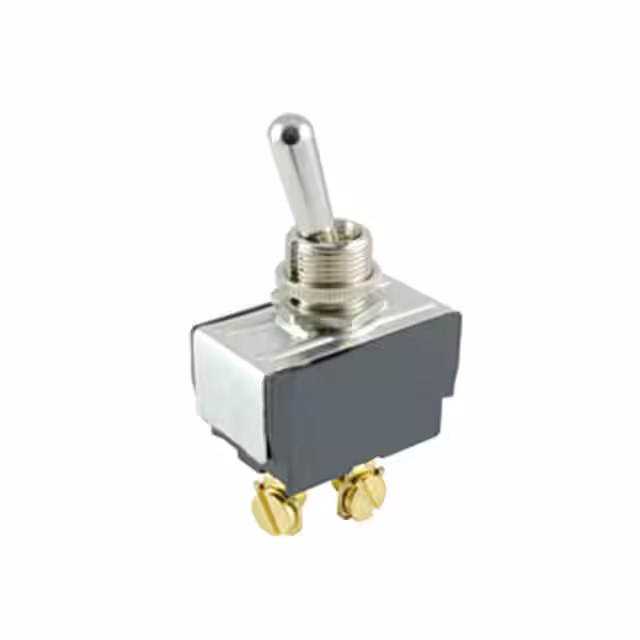 NTE Electronics, Inc. 54-103