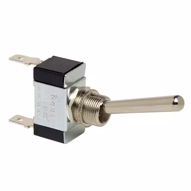 Littelfuse 55055