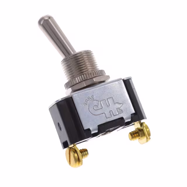 Littelfuse 55020